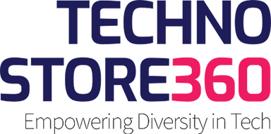 TECHNO STORE360