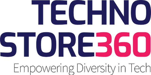 TECHNO STORE360