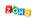Zoho
