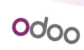 Odoo