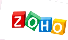 Zoho